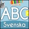 Icon ABC StarterKit Svenska