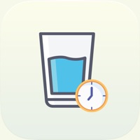 app water tracker арр