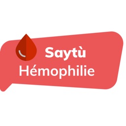 Hemophilie