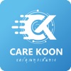 New Carekoon