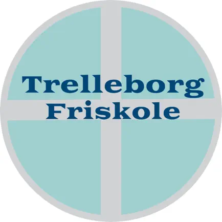 Trelleborg Friskole Читы