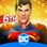 DC Legends: Superhelden Kampf