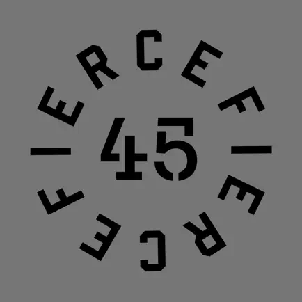 Fierce45 2.0 Читы