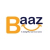 Baaz Service