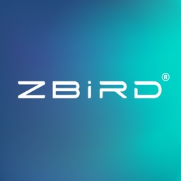 Zbird