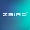 zbird是一个支持个护类智能产品操作的应用