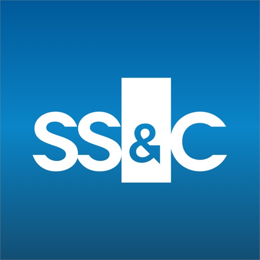 SS&C GlobeOp by SS&C Technologies, Inc.