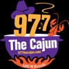 977 The Cajun - KAPB