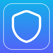 VPN 724 - Fast and Best Proxy