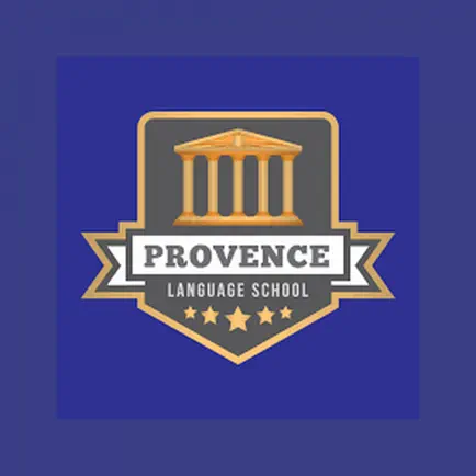 Provence Language School Читы