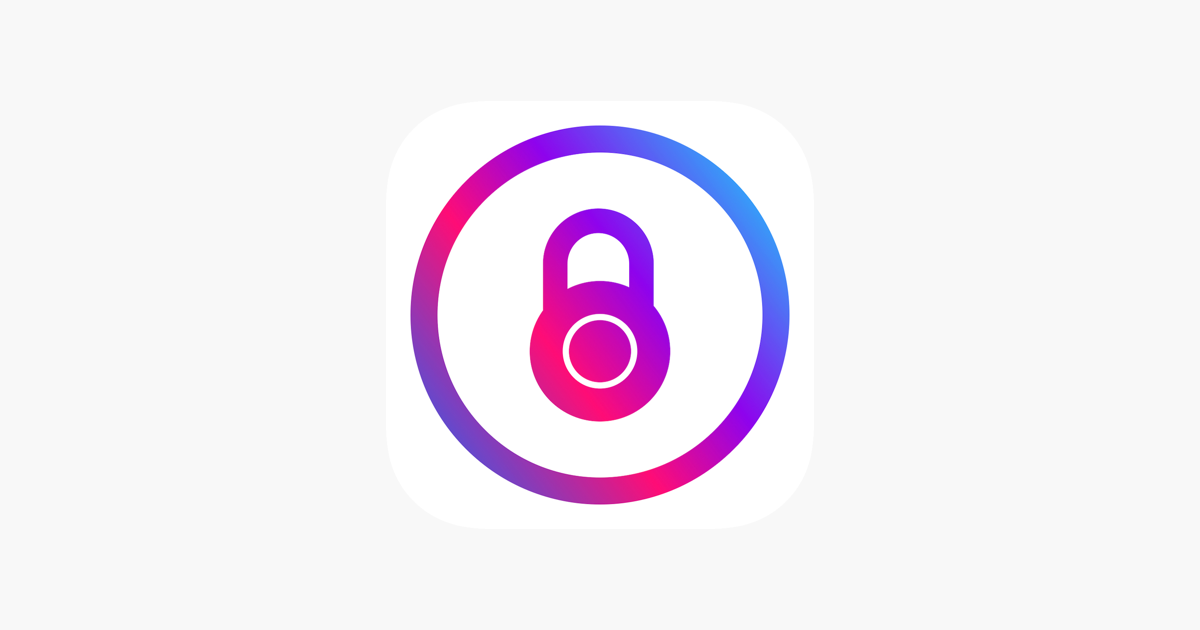 photo-safe-private-photos-on-the-app-store