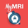 MyMRI PH