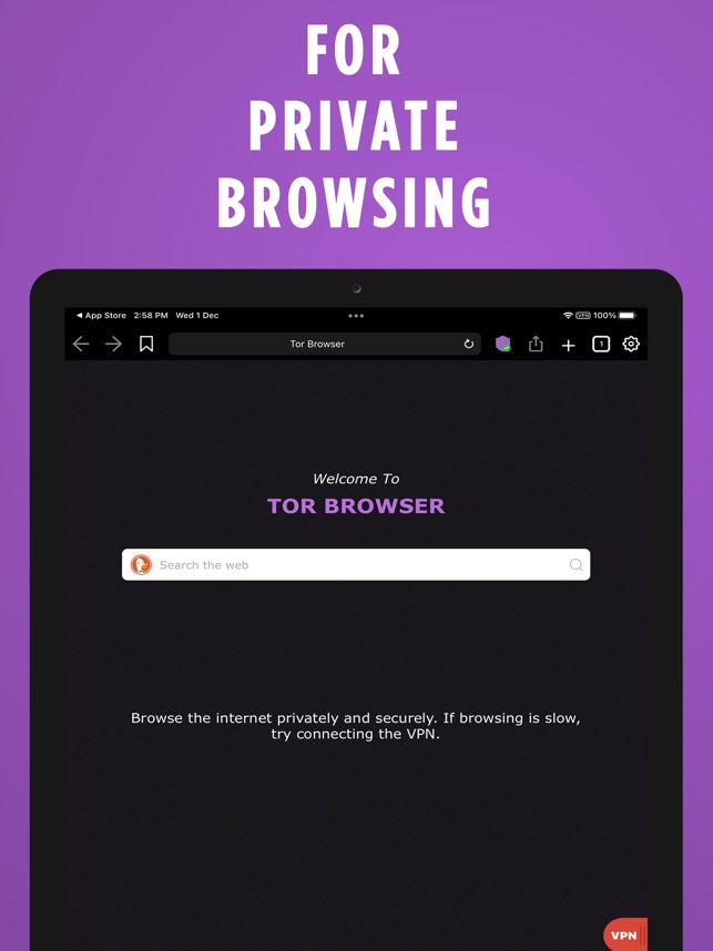 app store tor browser mega