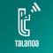 Hey Salesforce, Log a Call"  - Talanoa Focus provides hands-free access to Salesforce