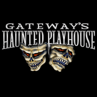 Gateway Haunt