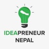 Ideapreneur Nepal
