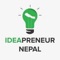 Ideapreneurnepal is a educational app develop with an intention to share the knowledge about Stock analysis and different Business Ideas in Nepali context