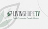 Living Hope TV