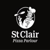 St Clair Pizza Parlour
