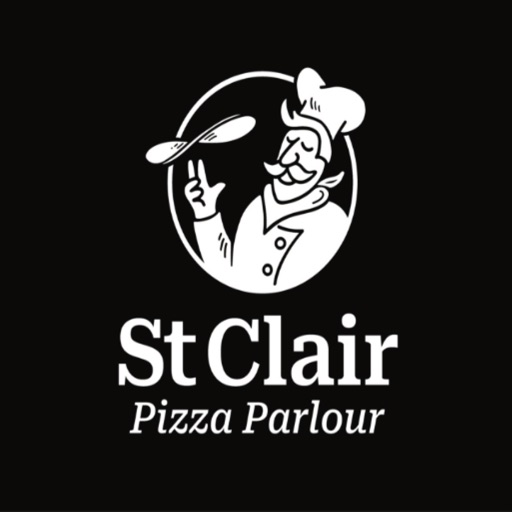 St Clair Pizza Parlour