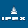 IPEX AquaRise Application