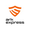 Ark Express Riders