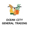 Ocean City General Trading