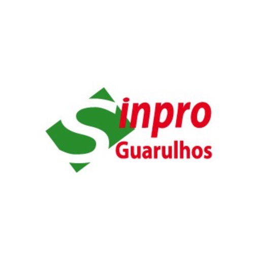 Sinpro Guarulhos