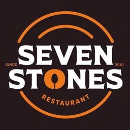 Seven Stones Restaurant