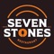 Seven Stones Restaurant is a blend of overloaded sweetness of desserts & love for the brand by its’ admirers