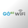 TGT GOez WiFi