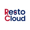 Resto Cloud
