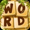 Icon Word Surf: Offline Word Puzzle