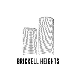 Brickell Heights App