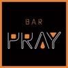 BAR PRAY公式アプリ