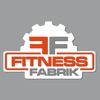 Fitness Fabrik Mobile