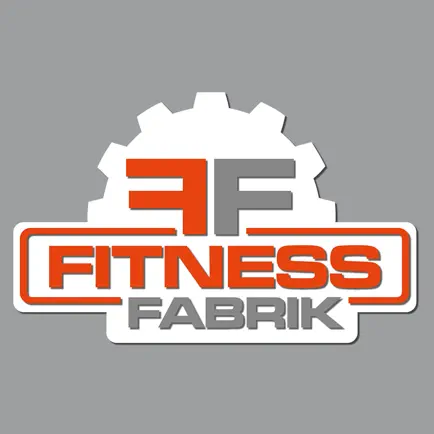 Fitness Fabrik Mobile Читы