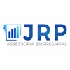J.R.P. Assessoria