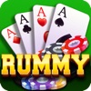 Rummy: Indian Rummy Card Game