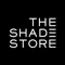 Icon The Shade Store V2