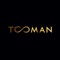 Приложение ресторана «TOOMAN» позволяет оформить доставку заказа домой или в офис