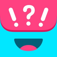 Headbands Charades app not working? crashes or has problems?