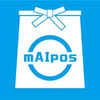 mAIpos