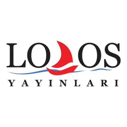 Lodos Video Çözüm Cheats