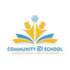 Community 21 School