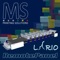 RemotePanel let's you remotely control the MS-Lario single-pass industrial inkjet printer mainly designed for textile