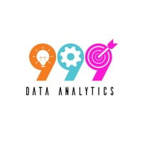 999 Data Analytics