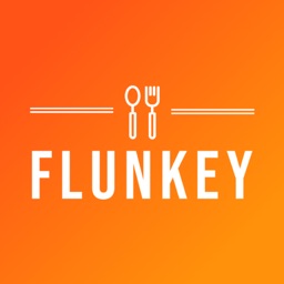 Flunkey