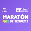 Maratón De Seguros Procer