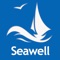 ***Seawell marine navigation apps provide maps to make life easier and more enjoyable for sailors, fishermen, divers, boaters, and cruisers